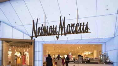 Icónica tienda en downtown de Dallas cierra sus puertas: Descubre la insólita causa 