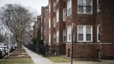 alquiler vivienda apartamento chicago alquiler vivienda apartamento chicago