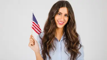 Curso de inglés gratuito Texas Curso de inglés gratuito Texas