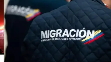 Actualizan requisitos para que venezolanos ingresen a Colombia: Esta es la lista Actualizan requisitos para que venezolanos ingresen a Colombia: Esta es la lista