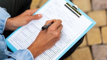 Licencia de conducir en California: ¿Quiénes pueden renovarla sin presentar el examen teórico?