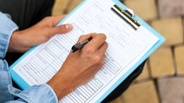 Licencia de conducir en California: ¿Quiénes pueden renovarla sin presentar el examen teórico?