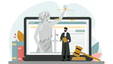 Carolina del Norte Derechos de inmigrantes Carolina del Norte Derechos de inmigrantes