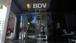 Banco de Venezuela: Requisitos para solicitar el crédito empresarial