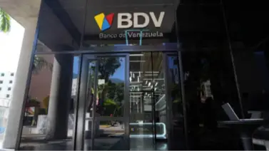 Banco de Venezuela: Requisitos para solicitar el crédito empresarial Banco de Venezuela: Requisitos para solicitar el crédito empresarial