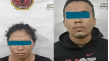 Cicpc esclarece muerte de Dreilys Domínguez: Su madre la golpeaba y le quemaba las partes íntimas   Cicpc esclarece muerte de Dreilys Domínguez: Su madre la golpeaba y le quemaba las partes íntimas