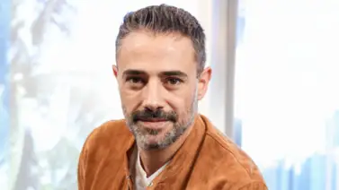 Efraín Hendy celebra 18 Años en los negocios y se consolida como un líder empresarial latino Efraín Hendy celebra 18 Años en los negocios y se consolida como un líder empresarial latino