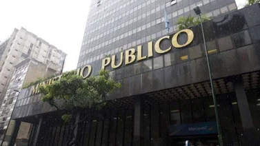 Ministerio Público restituye local comercial a adulto mayor: Llevaba 10 años intentando recuperarlo