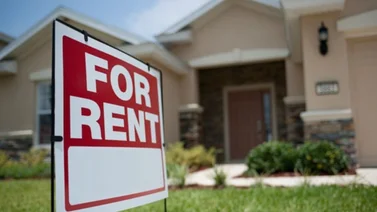 Estos son los requisitos para alquilar una vivienda en USA si eres extranjero