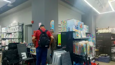 2001online - VENEZUELA - KIT PLAYERO 2001online - VENEZUELA - KIT PLAYERO