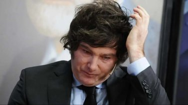¿Quiénes sí ganaron con $Libra? La criptomoneda que generó el escándalo de Javier Milei 