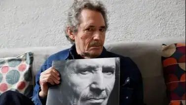 roquero-miguel-rios-llega-a-miami roquero-miguel-rios-llega-a-miami