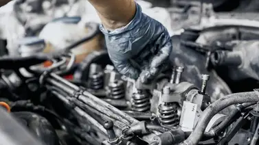 2001online - Estados Unidos - repuestos de segunda mano 2001online - Estados Unidos - repuestos de segunda mano