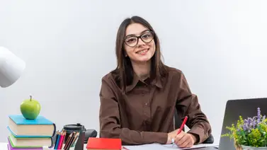 empleo-chicago-asistente-administrativo empleo-chicago-asistente-administrativo