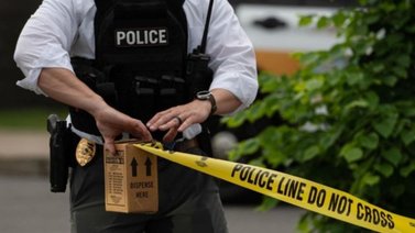 Niña de 11 años se quita la vida en Texas tras sufrir acoso: Se burlaban de ella por ser migrante 