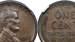 moneda-de-1943-327-mil-dólares