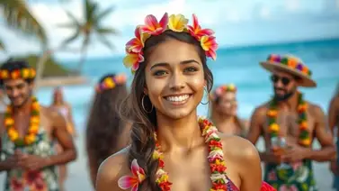 2001online - USA - Hawái 2001online - USA - Hawái