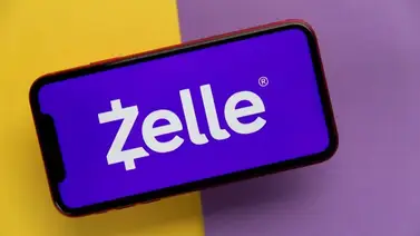 Zelle bloqueado: Con estos seis pasos puedes cambiar la contraseña y restablecer tu cuenta Zelle bloqueado: Con estos seis pasos puedes cambiar la contraseña y restablecer tu cuenta