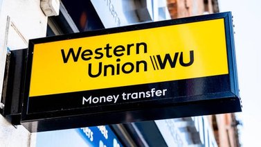 ¿Olvidaste tu usuario y clave de Western Union? Sigue estos pasos para recuperarlos y volver a enviar remesas