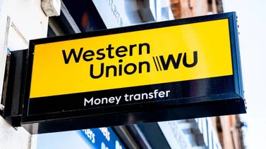 ¿Olvidaste tu usuario y clave de Western Union? Sigue estos pasos para recuperarlos y volver a enviar remesas