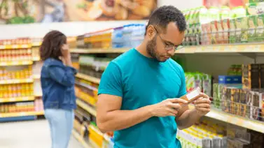 cupones-snap-montos-que-entregan-a-beneficiarios cupones-snap-montos-que-entregan-a-beneficiarios