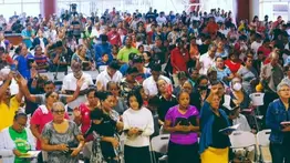 Anuncian asesoría jurídica para registro de iglesias en Venezuela: Cómo acceder