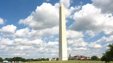 Cuánto cuestan y cómo adquirir los boletos para visitar el emblemático Monumento a Washington en DC 