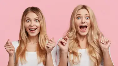 Ingredientes naturales que te harán lucir más rubia Ingredientes naturales que te harán lucir más rubia