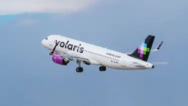 Aerolínea Volaris se expande: Tiene 30 nuevas rutas para conectar con estos destinos Aerolínea Volaris se expande: Tiene 30 nuevas rutas para conectar con estos destinos
