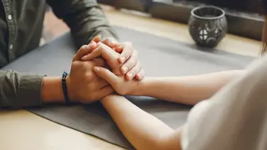 2001online - VENEZUELA - PAREJAS LAT 2001online - VENEZUELA - PAREJAS LAT