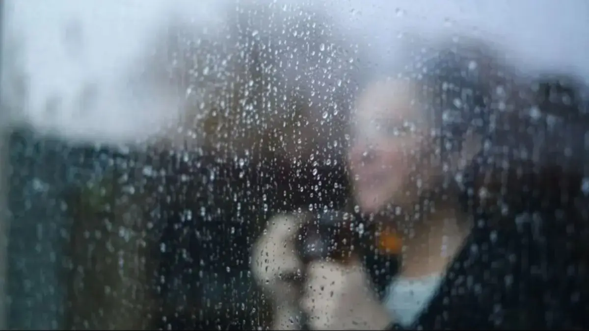 frente frío texas nws