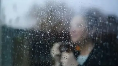 invierno ola de frío polar ahorrar energía electricidas invierno ola de frío polar ahorrar energía electricidas