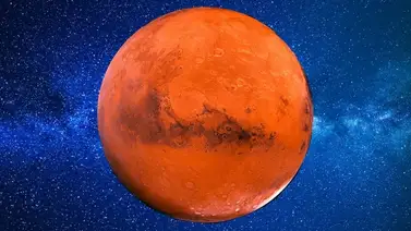 Marte transita por el signo Cáncer: La fuerza de la justicia Marte transita por el signo Cáncer: La fuerza de la justicia