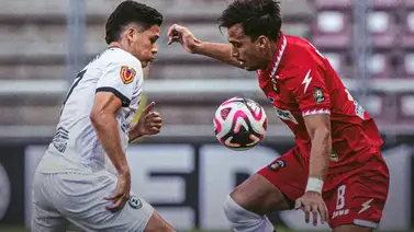 Clásico Táchira vs Caracas + programa especial Tercer Tiempo Clásico Táchira vs Caracas + programa especial Tercer Tiempo