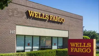 wells fargo cuentas wells fargo cuentas