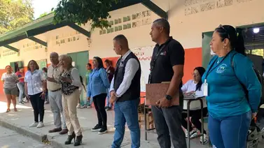 2001online - Venezuela - abuso sexual adolescente 2001online - Venezuela - abuso sexual adolescente