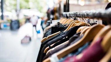 La mejor tienda de Estados Unidos para encontrar descuentos en ropa y calzado: Hasta 50% en rebajas