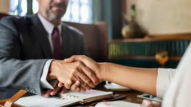 Asistencia legal inmigrantes NC Asistencia legal inmigrantes NC