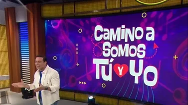 Venevisión anuncia casting para el relanzamiento de "Somos Tu y Yo": conozca los requisitos