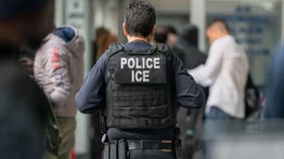 agente-falso-ice