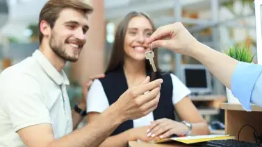 2001online - Carabobo - Bejuma 2001online - Carabobo - Bejuma