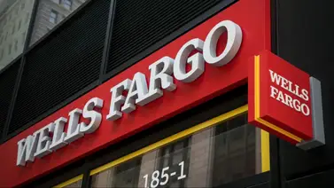 Wells Fargo estaría congelando algunas cuentas: Un cubano entre los afectados Wells Fargo estaría congelando algunas cuentas: Un cubano entre los afectados