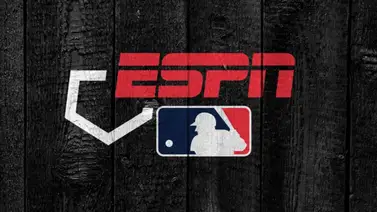 Fin de una era: ESPN y la MLB deciden no renovar contrato televisivo tras 35 años al aire Fin de una era: ESPN y la MLB deciden no renovar contrato televisivo tras 35 años al aire