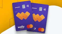 Billetera Wally: Sepa cómo recibir remesas directamente en bolívares a través de Banesco