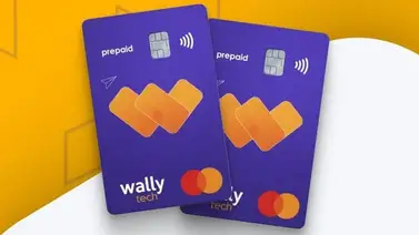 Billetera Wally: Sepa cómo recibir remesas directamente en bolívares a través de Banesco Billetera Wally: Sepa cómo recibir remesas directamente en bolívares a través de Banesco