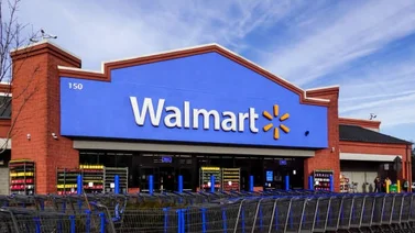 Walmart advierte que sus ventas y ganancias se desacelerarán este año: ¿Qué significa para la economía de USA? 