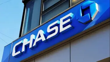 Chase Bank: estos son los pasos que debe seguir si desea cerrar su cuenta  Chase Bank: estos son los pasos que debe seguir si desea cerrar su cuenta