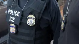 Inmigrantes en California usan aplicación para evitar redadas ICE: Sepa cómo funciona