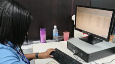 Cedulación del Saime: Sepa el nuevo horario para renovar el documento sin cita Cedulación del Saime: Sepa el nuevo horario para renovar el documento sin cita