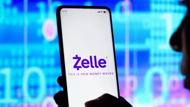 Banco de Estados Unidos limitará las transacciones con Zelle: Comenzarán el 23 de marzo